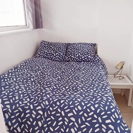 T1 Bis Neuf Avec Petite A 150m De La * La Baule