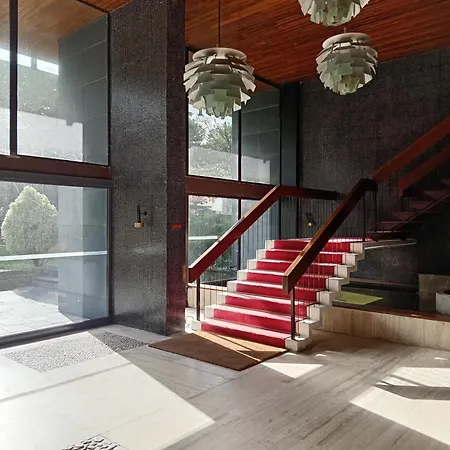 T1 Bis Neuf Avec Petite A 150m De La شقة La Baule