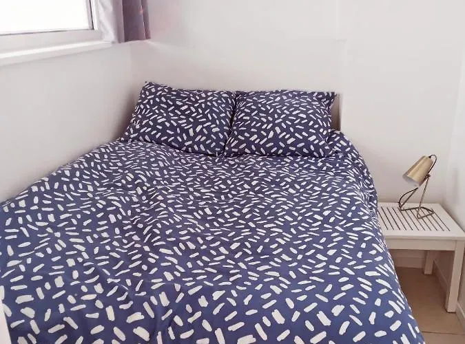 T1 Bis Neuf Avec Petite à 150m De La * La Baule-Escoublac