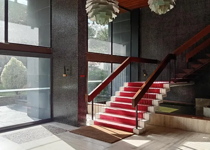 T1 Bis Neuf Avec Petite à 150m De La Appartement La Baule-Escoublac