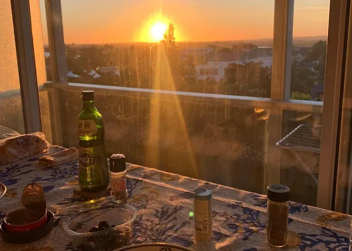 T1 Bis Neuf Avec Petite à 150m De La *